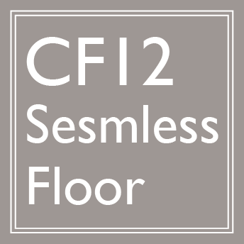 CF12