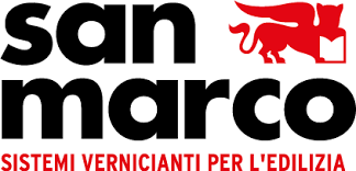 義大利聖馬可藝術塗料台灣總代理